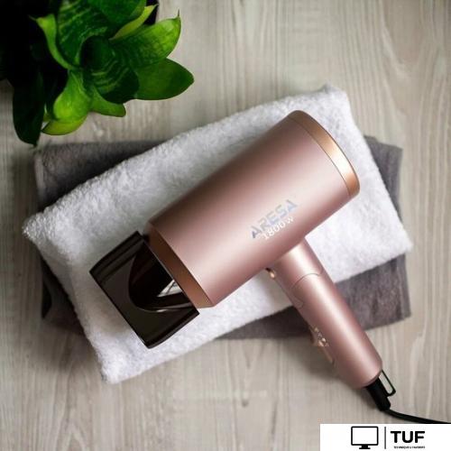 Фен Aresa AR-3222