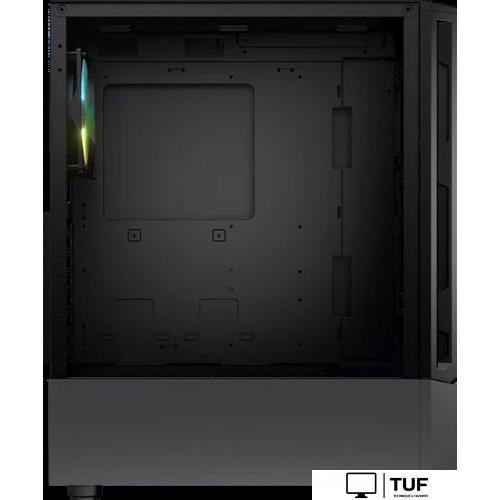 Корпус Cougar MX360 RGB CGR-5CC6G-RGB