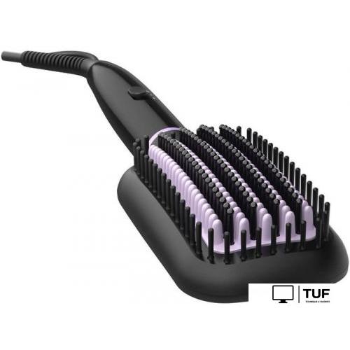 Электрорасческа Philips BHH880/00