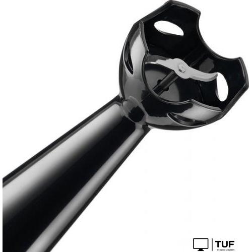 Погружной блендер Kitfort KT-3040-5