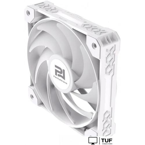 Вентилятор для корпуса PentaWave PF-S12W PWM