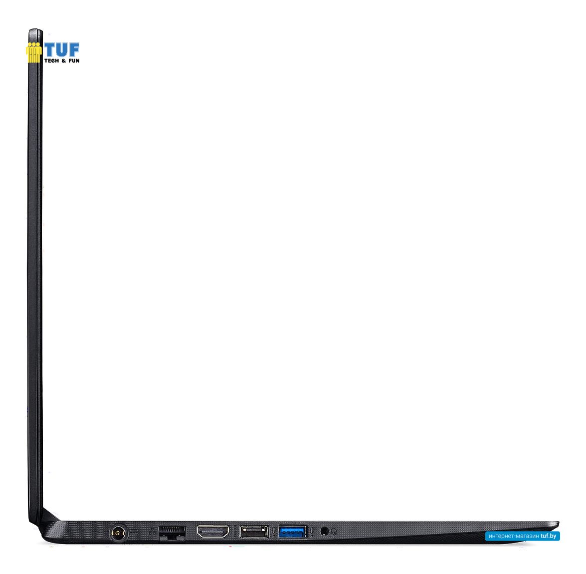 Ноутбук Acer Extensa 15 EX215-52-312N NX.EG8ER.017