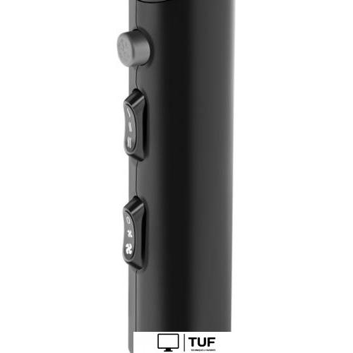 Фен Aresa AR-3231