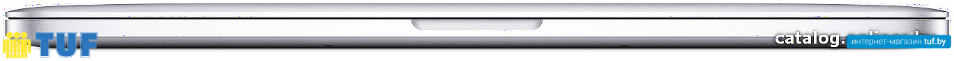 Ноутбук Apple MacBook Pro 13'' Retina (2015 год) [MF840]