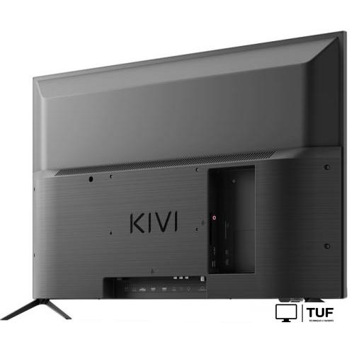 Телевизор KIVI 32H750NB