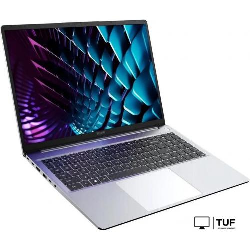 Ноутбук Tecno Megabook K16SAA 71003300438