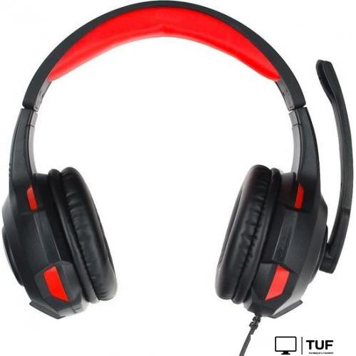 Наушники Gembird MHS-G210