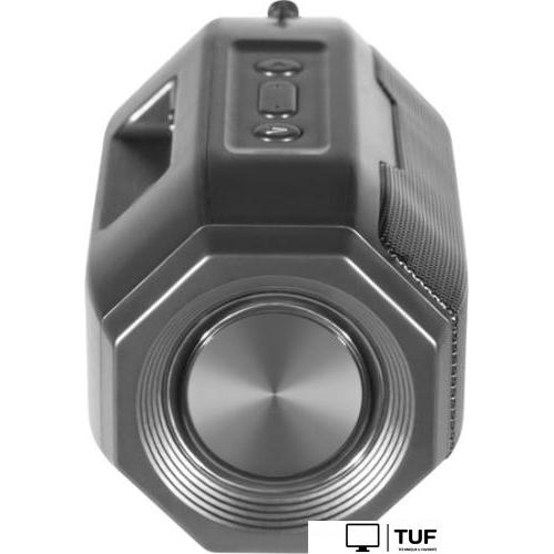 Беспроводная колонка Defender G36