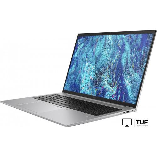 Рабочая станция HP ZBook Firefly 16 G11 A1VX6PT