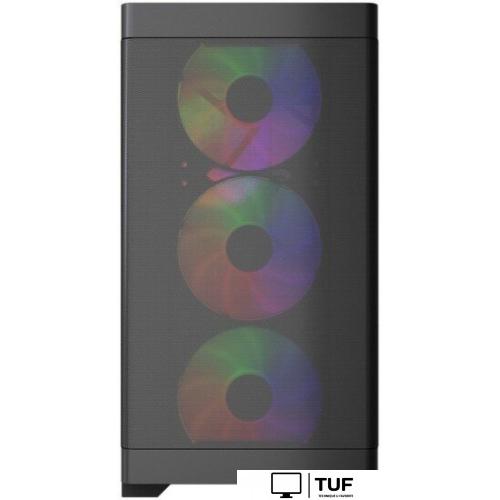 Корпус Powercase Mistral Micro A13B CMMA13B-L4