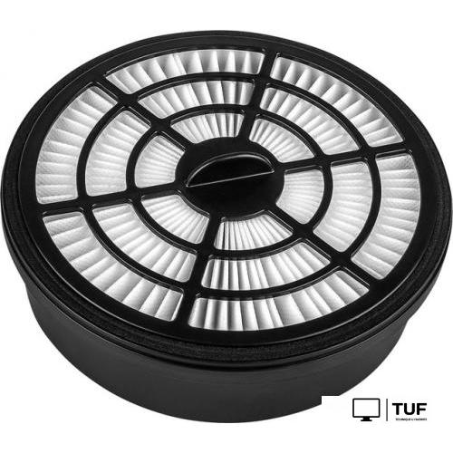 Пылесос Scarlett SC-VC80C307