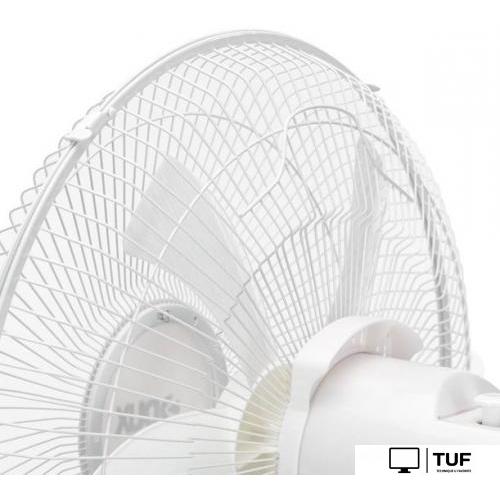 Вентилятор DUX DX-40 60-0218