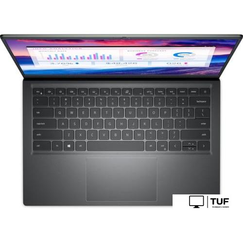 Ноутбук Dell Vostro 14 5410-4496