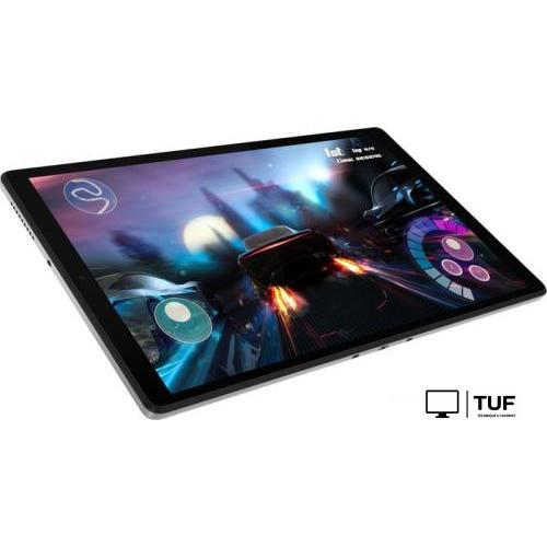 Планшет Lenovo Tab M10 HD 2nd Gen TB-X306X 2GB/32GB LTE ZA6V0167RU (серый)