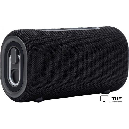 Беспроводная колонка MEG SDA060BL