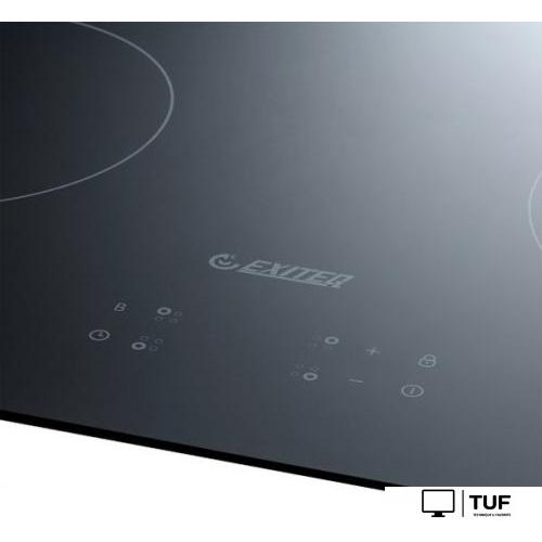 Варочная панель Exiteq EXH-510IB