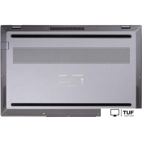 Ноутбук IRBIS 14NBP3004D