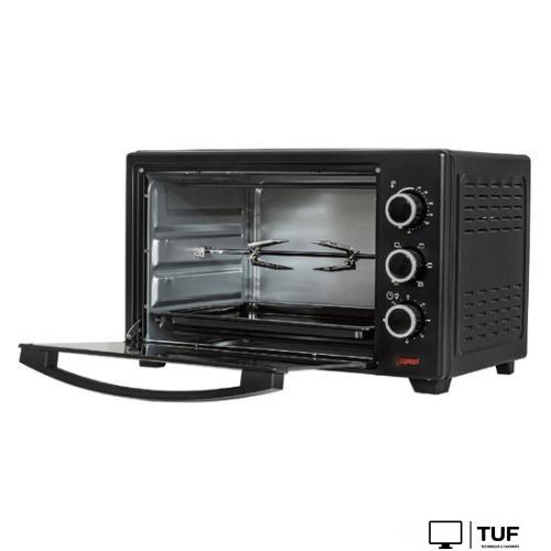 Мини-печь Supra MTS-3293