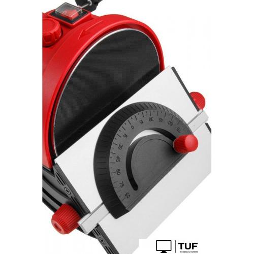 Заточный станок Wortex DG 1214 1334607