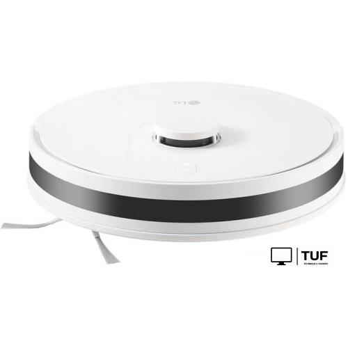 Робот-пылесос LG R5-PROPLUS