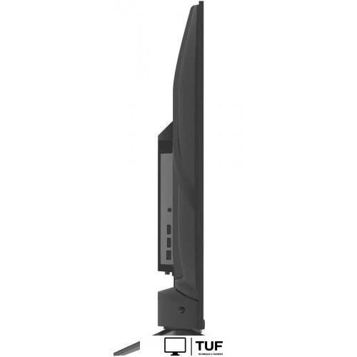 Телевизор Aiwa JH32TS210N