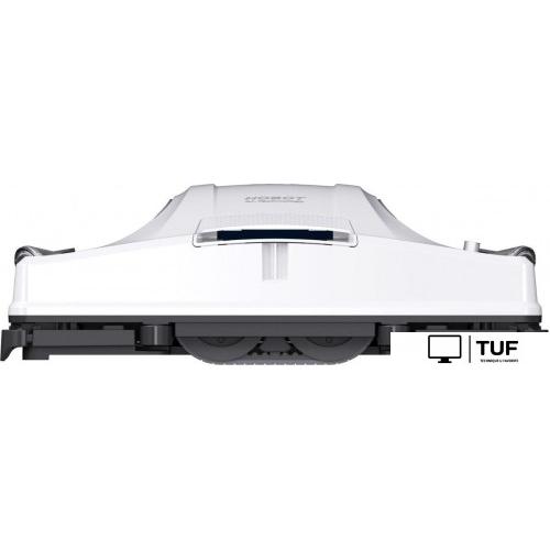 Робот для мытья окон Hobot S7 Pro