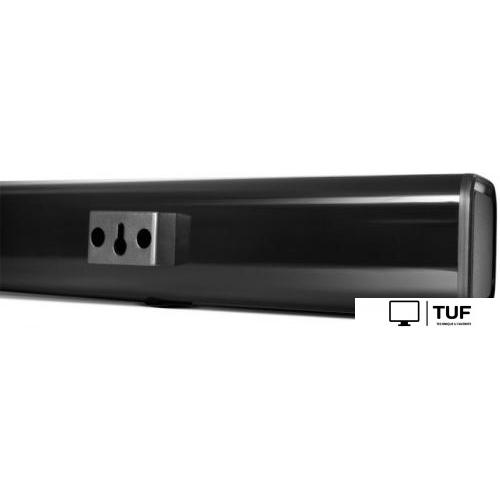 Саундбар SVEN SB-2040A