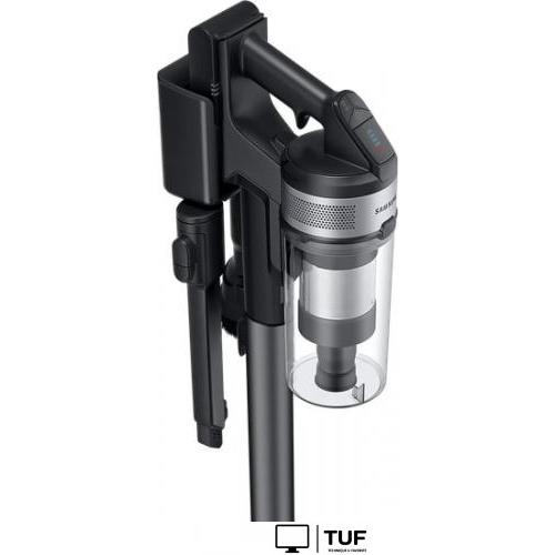 Пылесос Samsung Jet 75E Complete VS20B75ACR5/EV