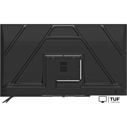 Телевизор BBK 55LEX-8215/UTS2C