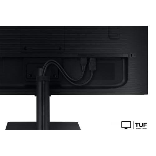 Монитор Samsung S27A700NWI