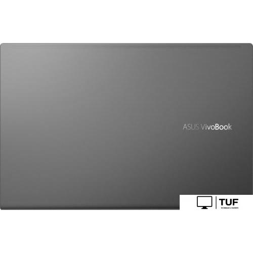 Ноутбук ASUS VivoBook 14 K413JA-EB534T