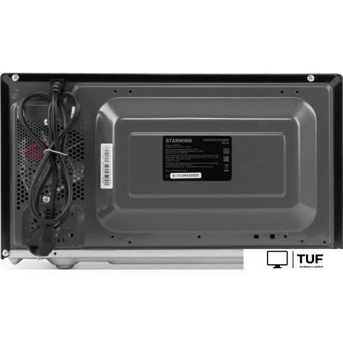 Микроволновая печь StarWind SMW5020