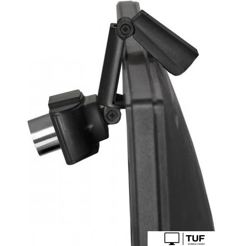 Веб-камера ExeGate BusinessPro C922 HD