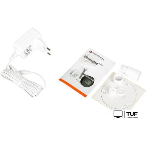 IP-камера Ростелеком IPC-G22P-0280B