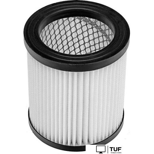 Пылесос Denzel RVC30