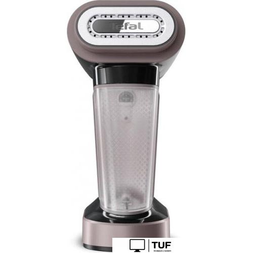 Отпариватель Tefal DT8765E0
