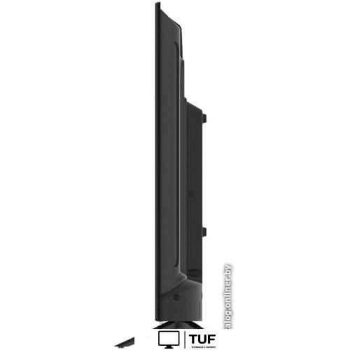 Телевизор Skyline 32YST5975