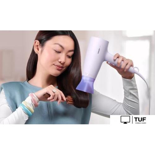 Фен Philips BHD341/10