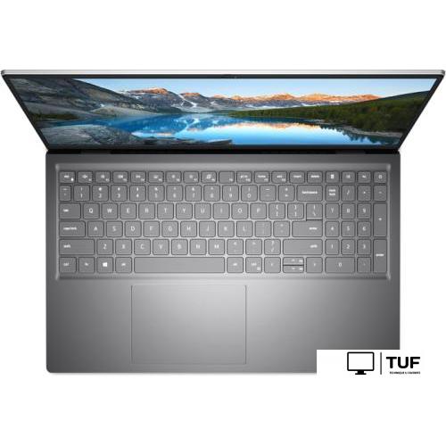 Ноутбук Dell Inspiron 15 5515-9174