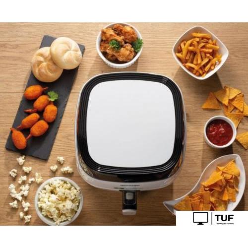 Аэрофритюрница Gorenje AF1409DW