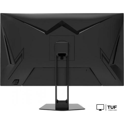 Игровой монитор KTC H27E22P