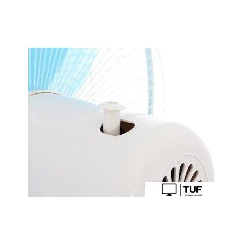 Вентилятор Binatone SF-1606