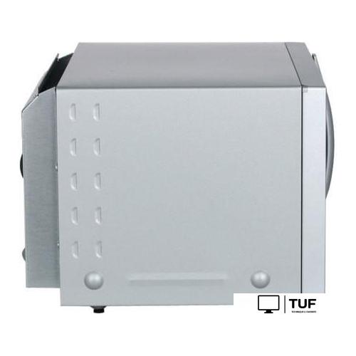 Микроволновая печь Panasonic NN-CD565BZPE