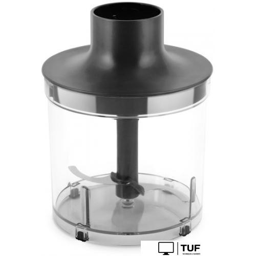 Погружной блендер Polaris PHB 1380 Silent