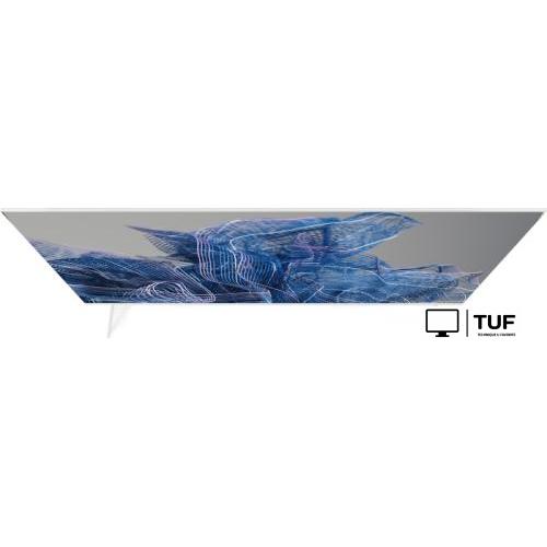 Телевизор KIVI 55U750NW