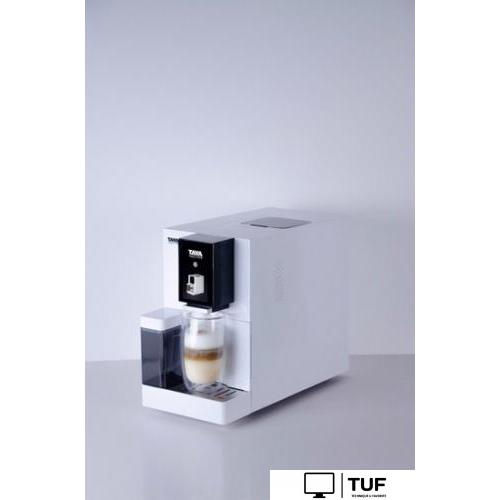 Кофемашина Taya Machine R5 TAYA-R5D