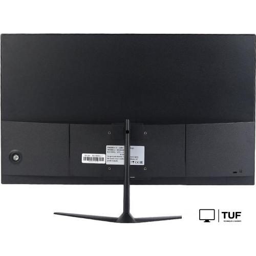 Монитор ABR Technology M238MQ-i1 (с управлением джойстиком)