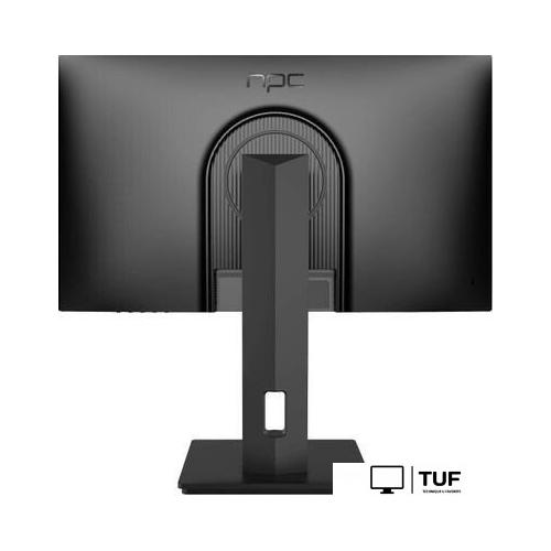 Монитор NPC MQ2718-A