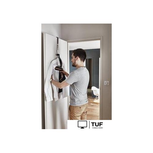 Отпариватель Tefal ACCESS STEAM CARE DT9100