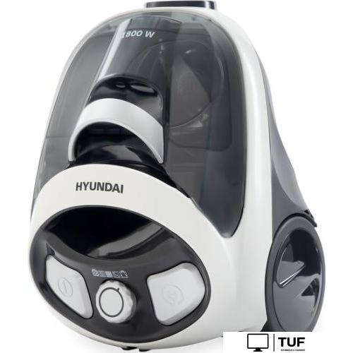 Пылесос Hyundai HYV-C1995